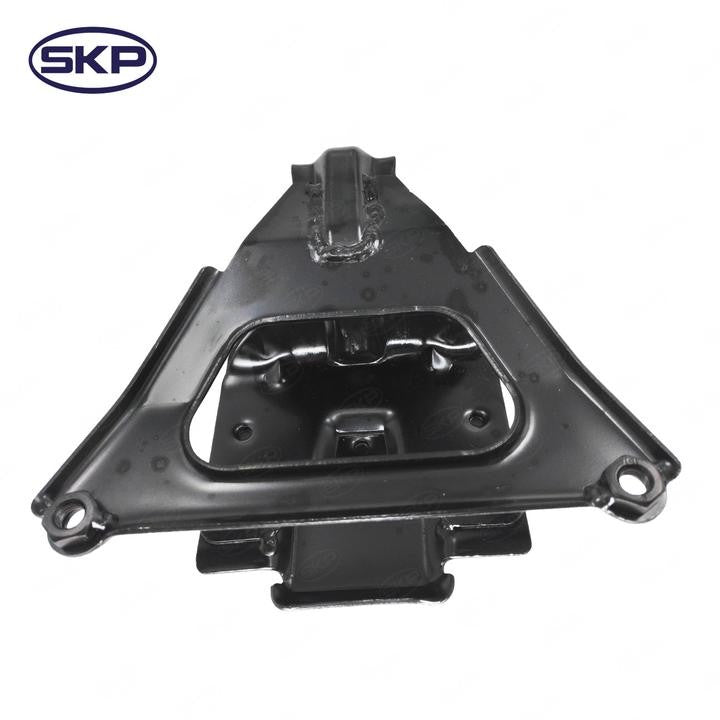 SKP Engine Torque Strut Mount SKM3088 image 2