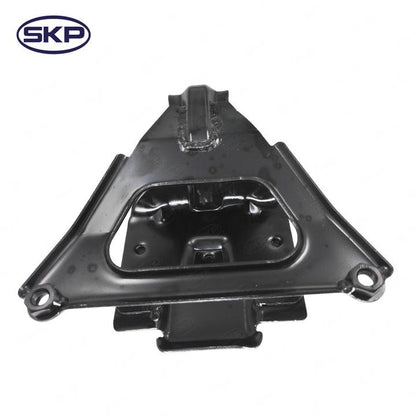 SKP Engine Torque Strut Mount SKM3088 image 2