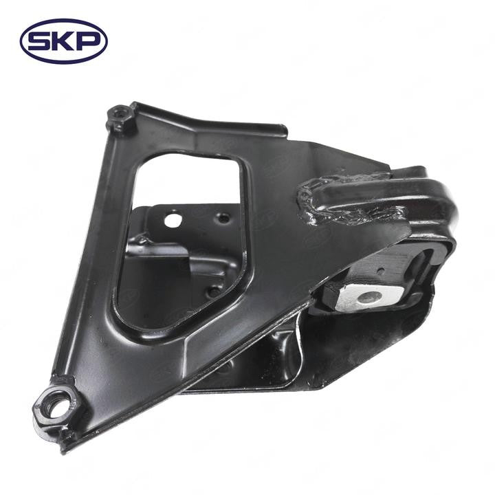 SKP Engine Torque Strut Mount SKM3088 main image