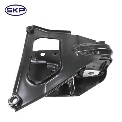 SKP Engine Torque Strut Mount SKM3088 main image