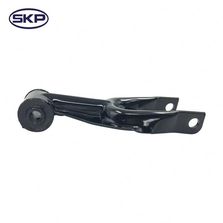 SKP Engine Torque Strut Mount SKM3090 image 2