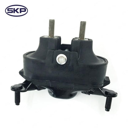SKP Engine Mount SKM3097