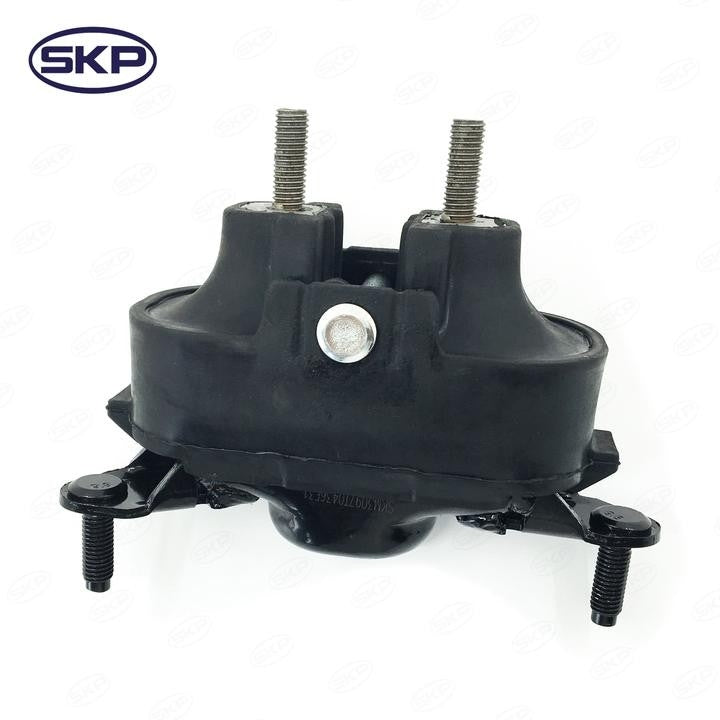 SKP Engine Mount SKM3097