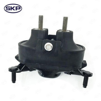 SKP Engine Mount SKM3097