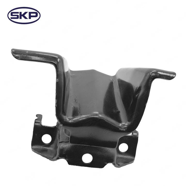 SKP Engine Mount SKM3102 image 2