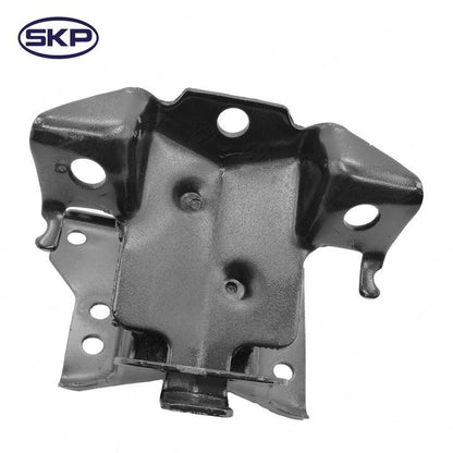SKP Engine Mount SKM3102 main image