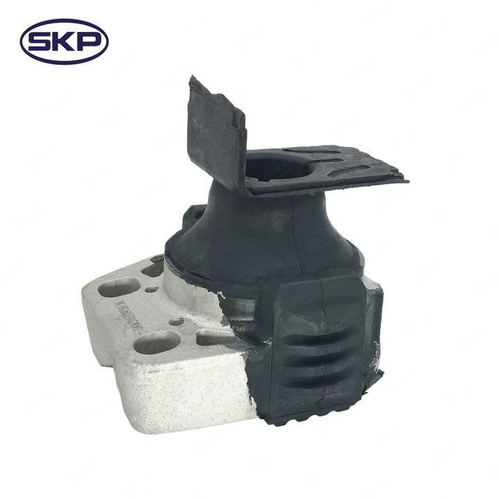 SKP Engine Mount SKM3103 image 2