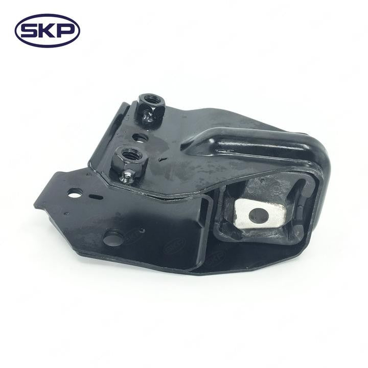 SKP Engine Torque Strut Mount SKM3104
