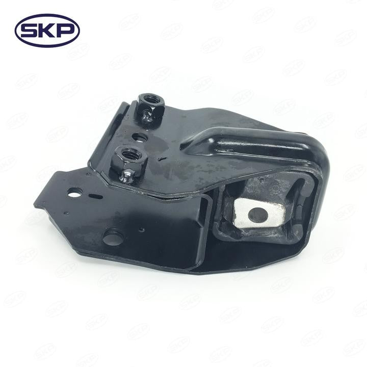 SKP Engine Torque Strut Mount SKM3104