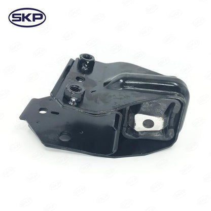 SKP Engine Torque Strut Mount SKM3104