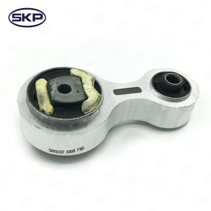 SKP Engine Torque Strut Mount SKM3107