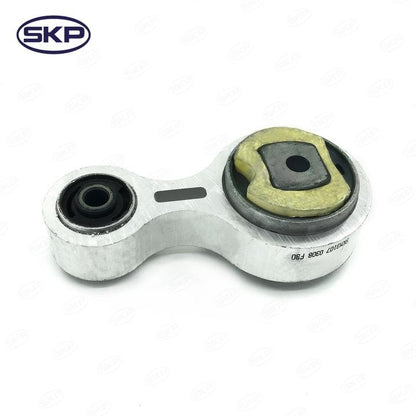 SKP Engine Torque Strut Mount SKM3107