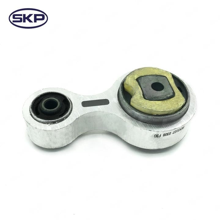 SKP Engine Torque Strut Mount SKM3107