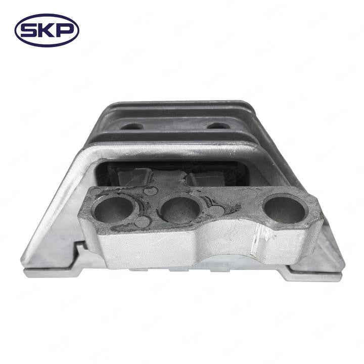SKP Engine Mount SKM3108 image 2