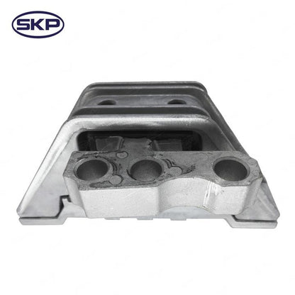 SKP Engine Mount SKM3108 image 2