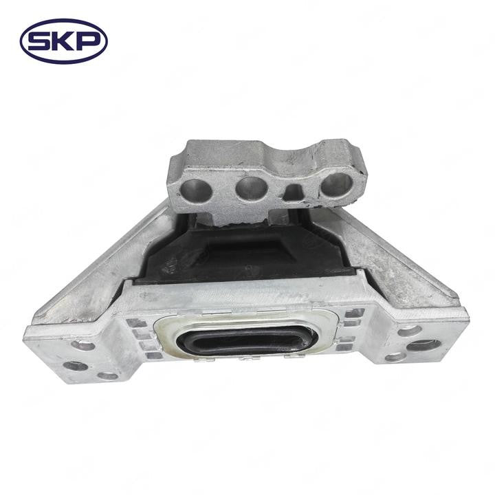 SKP Engine Mount SKM3108 main image