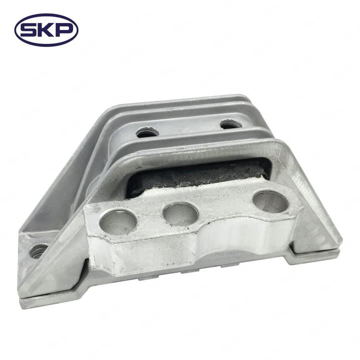 SKP Engine Mount SKM3109 main image