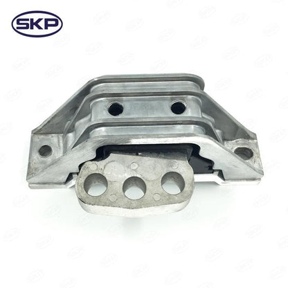 SKP Engine Mount SKM3110 image 4