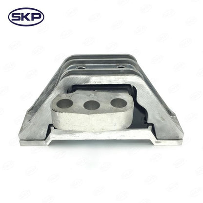SKP Engine Mount SKM3110 main image