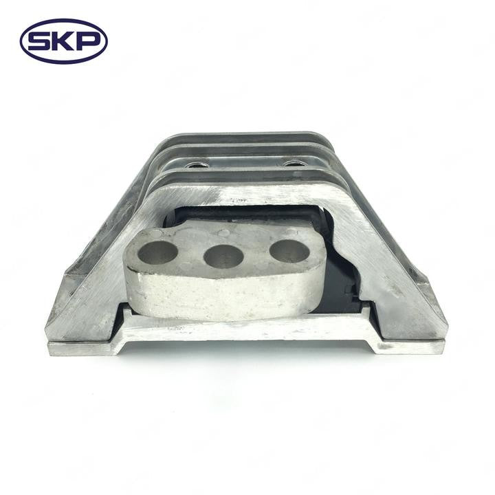 SKP Engine Mount SKM3110 image 2