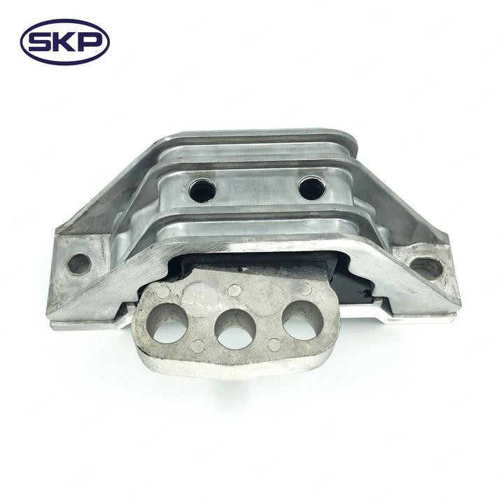SKP Engine Mount SKM3110 image 3