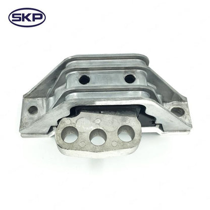 SKP Engine Mount SKM3110 image 3