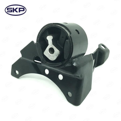 SKP SKM3124 image 4