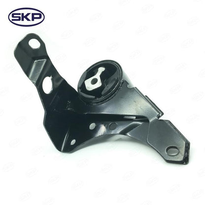 SKP SKM3124 main image