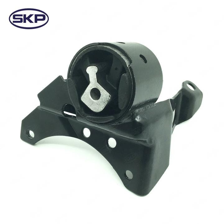 SKP SKM3124 image 3