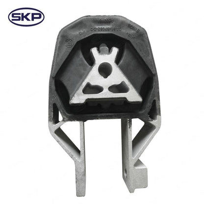 SKP Engine Mount SKM31277442