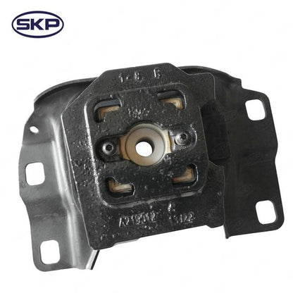 SKP Engine Mount SKM31277442