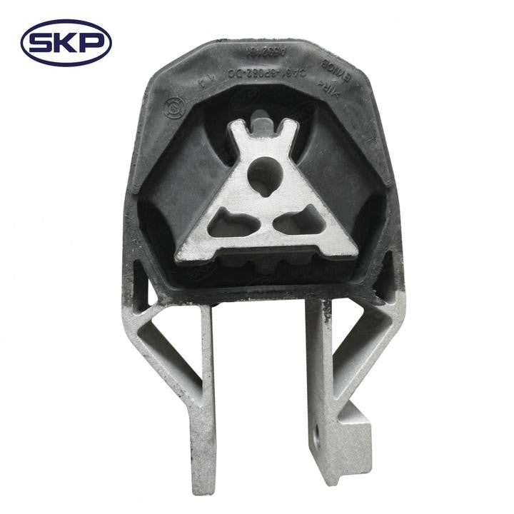 SKP Engine Mount SKM31277442