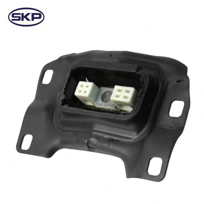 SKP Engine Mount SKM31277442