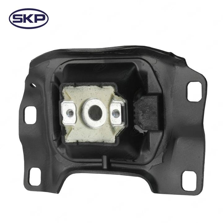SKP Engine Mount SKM31277442