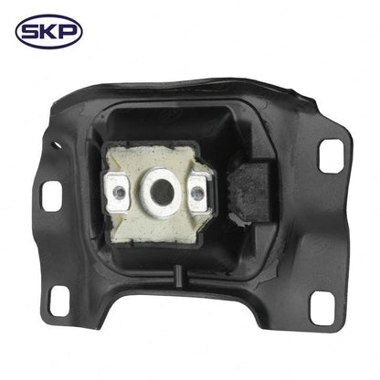 SKP Engine Mount SKM31277442