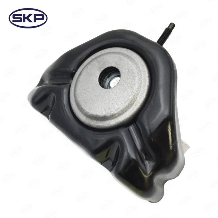 SKP Engine Mount SKM3128 image 4