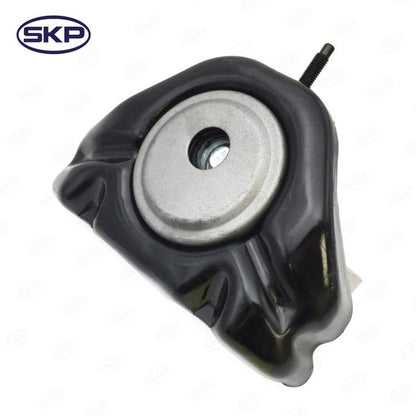 SKP Engine Mount SKM3128 image 4