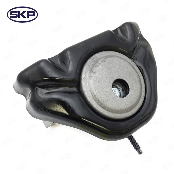 SKP Engine Mount SKM3128 main image