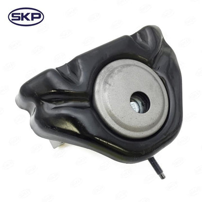 SKP Engine Mount SKM3128 main image