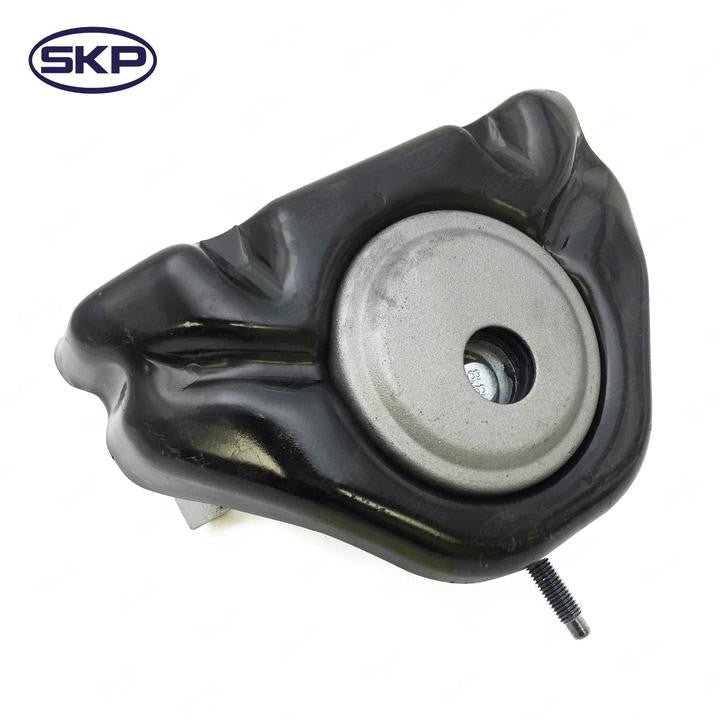 SKP Engine Mount SKM3128 image 2