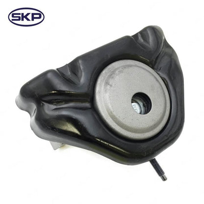 SKP Engine Mount SKM3128 image 2