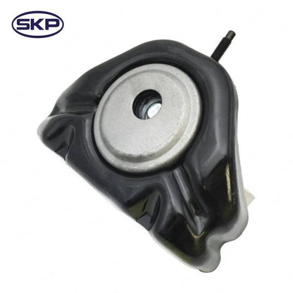 SKP Engine Mount SKM3128 image 3