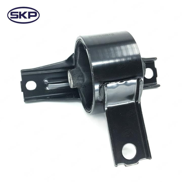 SKP Engine Mount SKM3130 image 2