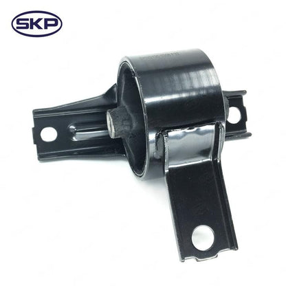 SKP Engine Mount SKM3130 image 2