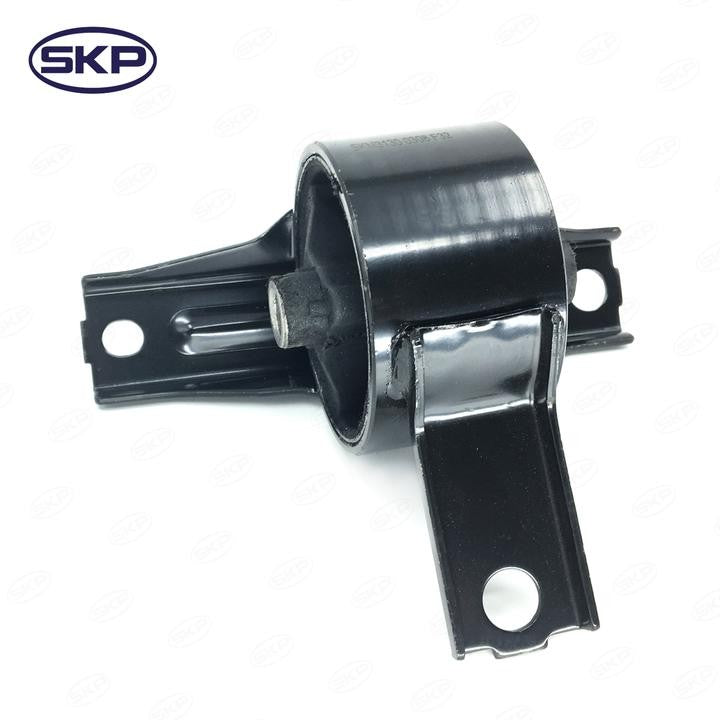 SKP Engine Mount SKM3130 main image