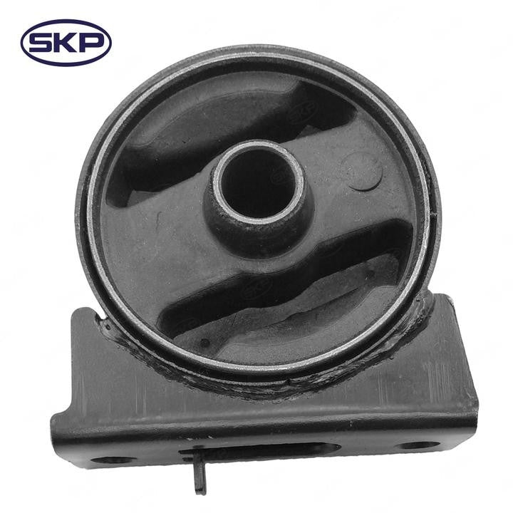 SKP Engine Mount SKM3131