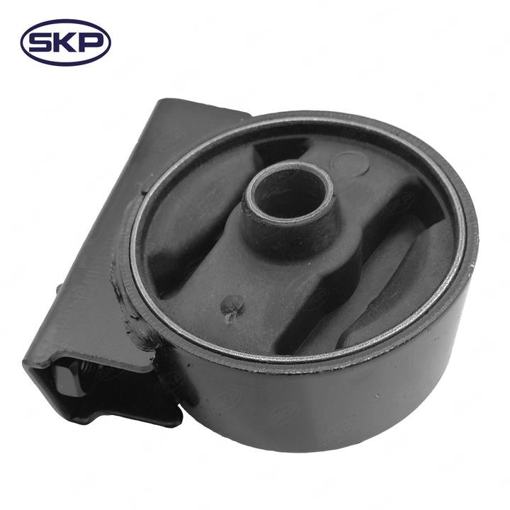 SKP Engine Mount SKM3131