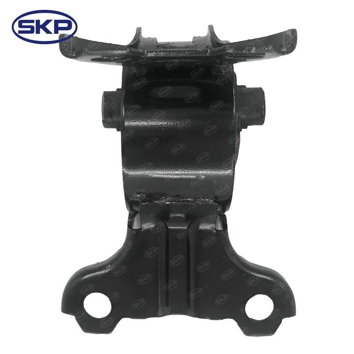 SKP Transmission Mount SKM3134 image 4