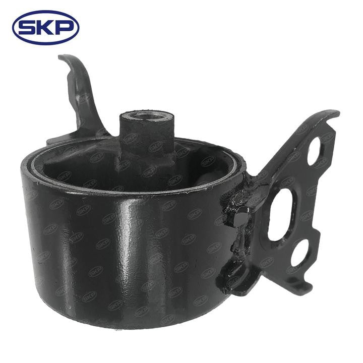 SKP Transmission Mount SKM3134 main image