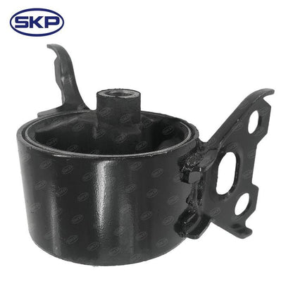 SKP Transmission Mount SKM3134 main image